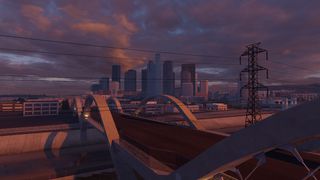 Image by xiaohao1223