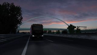 Image by Drachenlord0