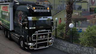 Image by Andrew_Harbron