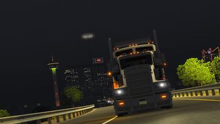 Image by shikkokunoneko9