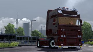 Image by DennisTrucker