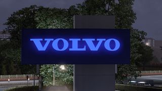 Image by Tommytrophy