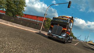 Image by NZTRUCKER48