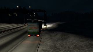 Image by KasIK56rus