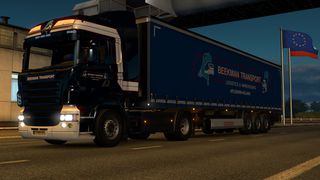 Image by Ravenscraig