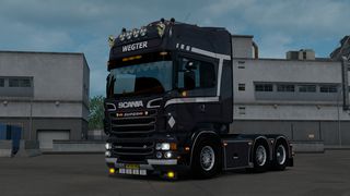 Image by justinv8power