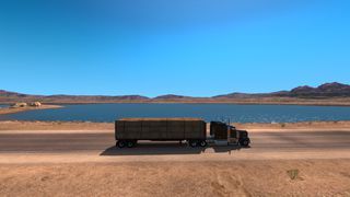 Image by TruckLord