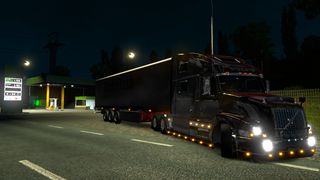 Image by gloses34