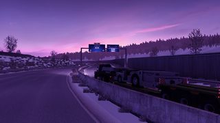 Image by SpottedHyena