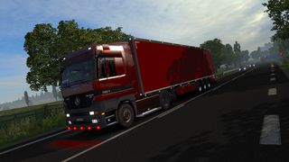 Image by PapSelGT0
