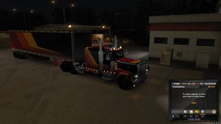 Image by knightlogistics