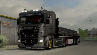 Image by Mojo0013