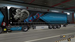 Image by KTM_Maxx_1980