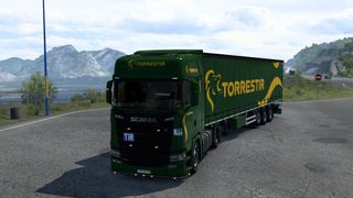 Image by Corinthians31