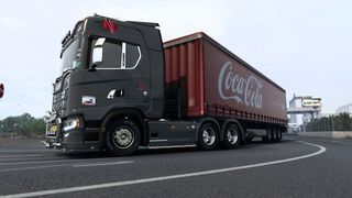 Image by BullettMagnet24