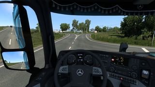 Image by Aleksey2331