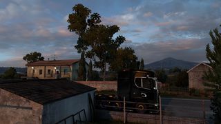 Image by blackwidow1106