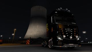 Image by loustralopitek