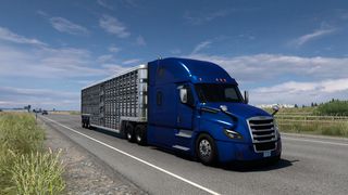 Image by DyLLleBHblu