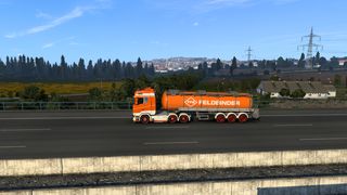 Image by roadracer94