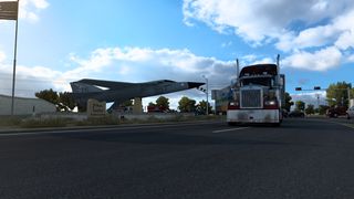 Image by Ededge69