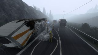 Image by miha768