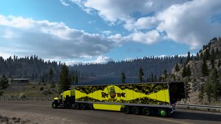 Image by rccpantera
