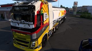 Image by JEFFERSONac