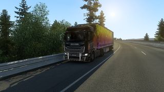Image by NikaWolf187