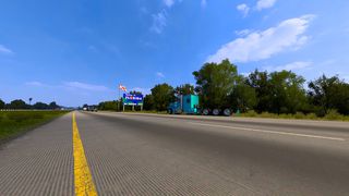 Image by CaponGotSnipes