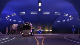 Image by skyline_277_27