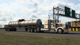 Image by TPLOGISTICS