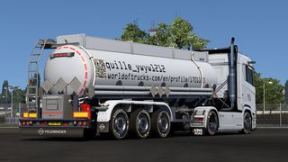 Image by quille_ywyw1212