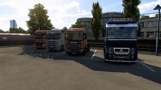 Image by Morphues8668