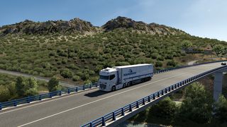 Image by Penners1972