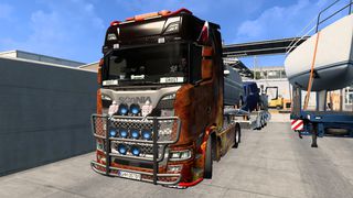 Image by patryk199875