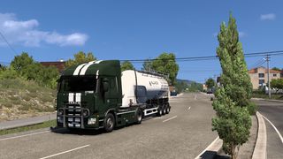 Image by TheLobbster99