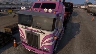 Image by kassandra2407