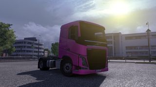 Image by Trucker10534