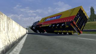 Image by Miguel_Craft
