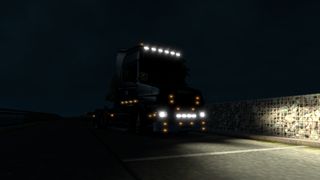 Image by JOSHMC10