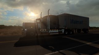 Image by Kingdown133