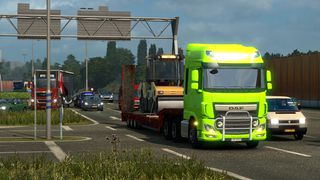 Image by Jonathan_Rabbitt