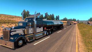 Image by Mishanya_GT