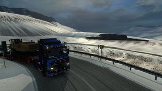 Image by andrew130601