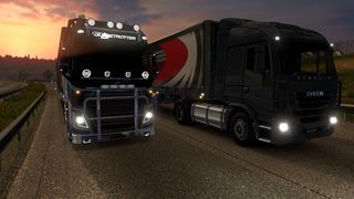 Image by airstreamshion