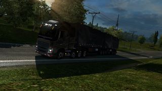 Image by thewsgameplay