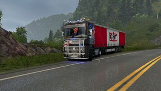 Image by yuri1998