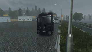 Image by Razgildai