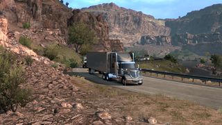 Image by ptrmajewski